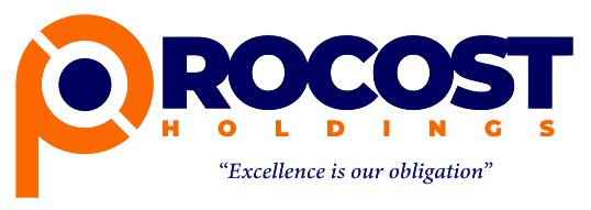 Procost Holdings