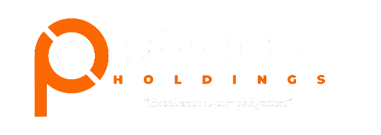 Procost Holdings